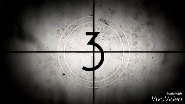 geçer aylar geçer yıllar ByN