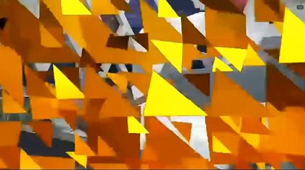 Aylén y Marco, Amor a prueba Cap 62 (05.03.15) Parte #2