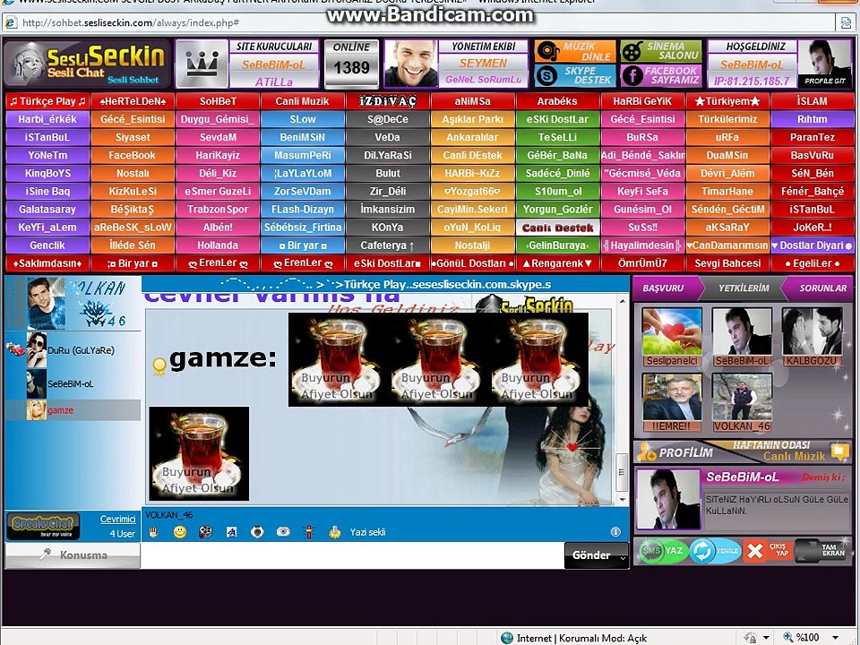 seslimaras.com www.adresimask.com