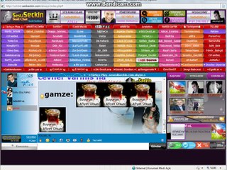 seslimaras.com sitemiz WWW.ADRESİMASK.COM seslisohbet sitemiz WWW.ADRESİMASK.COM GİRİŞLER ARTIK ADRESİMASK DAN YAPILIYOR bekleriz herkesi