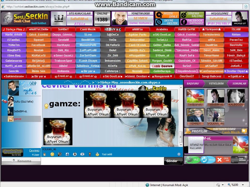 seslimaras.com sitemiz WWW.ADRESİMASK.COM seslisohbet sitemiz WWW.ADRESİMASK.COM GİRİŞLER ARTIK ADRESİMASK DAN YAPILIYOR bekleriz herkesi