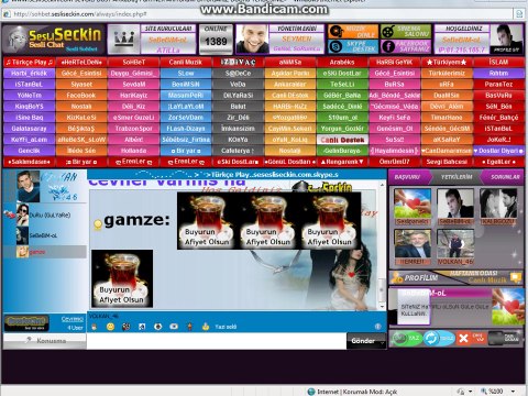 seslimaras.com sitemiz WWW.ADRESİMASK.COM seslisohbet sitemiz WWW.ADRESİMASK.COM GİRİŞLER ARTIK ADRESİMASK DAN YAPILIYOR bekleriz herkesi