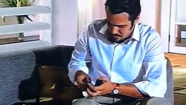 Antonio e Luíza - Cidadão - vídeo 1142