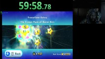 Super Luigi Galaxy (PC) Dolphin Emulator 4.0-5616 Live Stream #5 with XSplit Broadcaster - Part 2 - 1080p 60 FPS