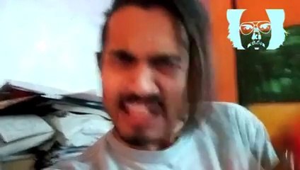 BB Ki Vines - Bancho Ka Break Up