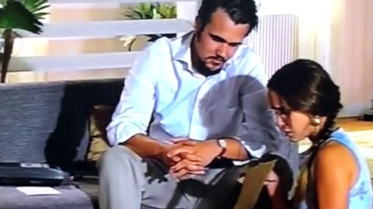 Antonio e Luíza - Cidadão - vídeo 1143