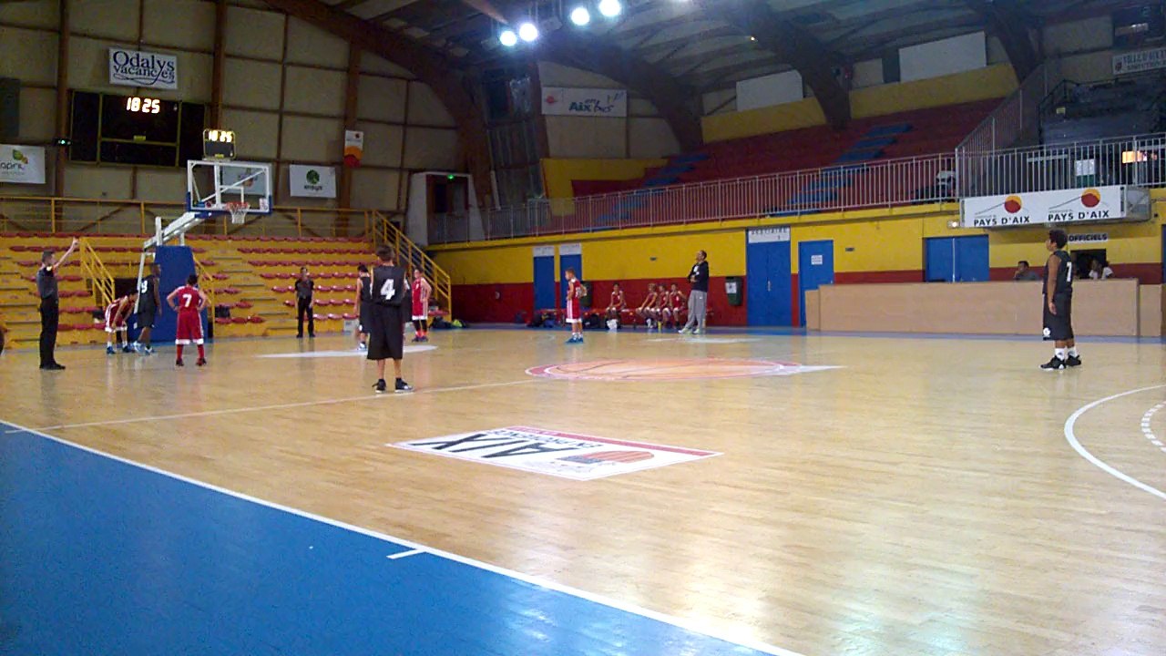 WP_20151107_18_23_14_du tél portable