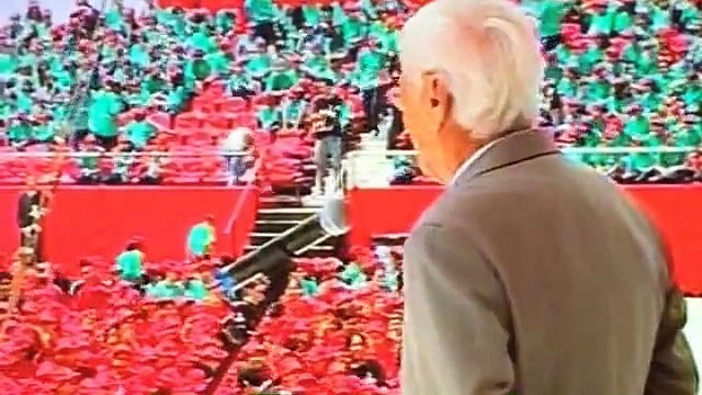 Antonio e Luíza - Cidadão - vídeo 1144