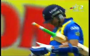 MUST WATCH CRICKET MATCH IN USAS