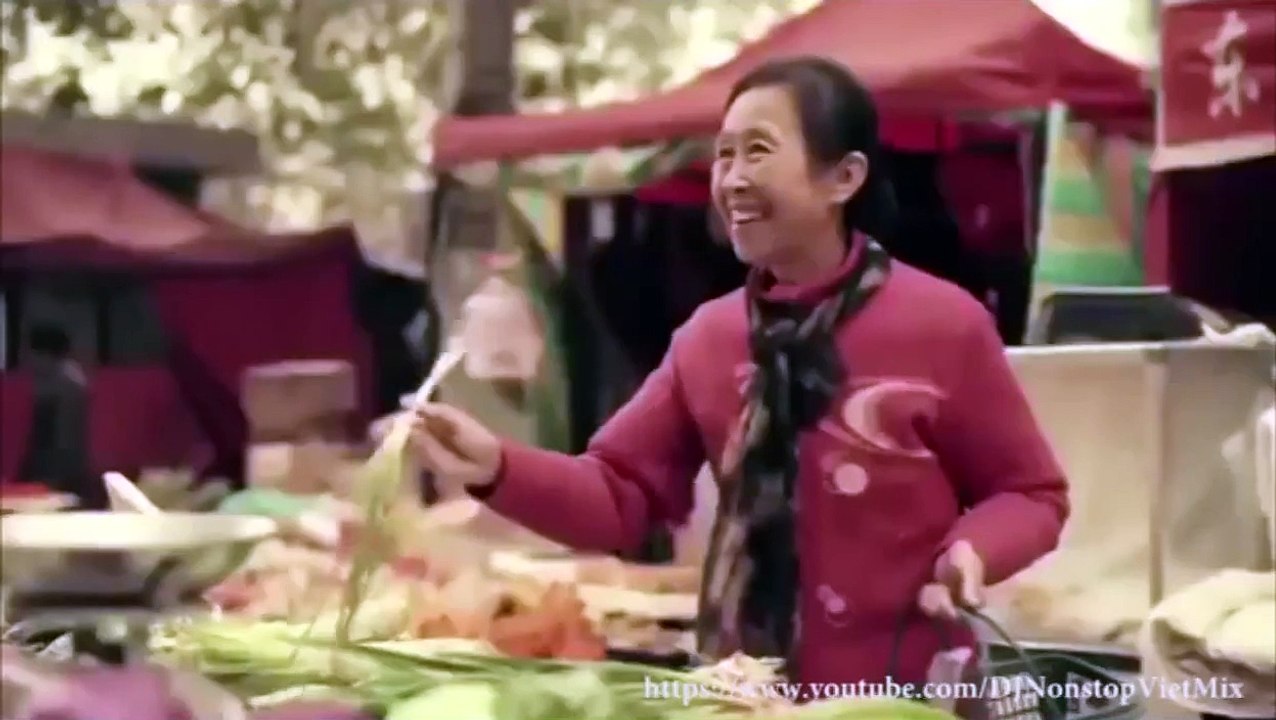 Nơi ấy con tìm về phiên bản Doreamon - Hồ Quang Hiếu