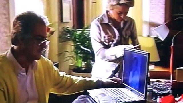 Antonio e Luíza - Cidadão - vídeo 1145