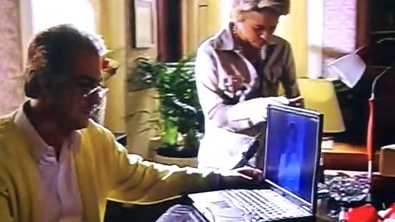 Antonio e Luíza - Cidadão - vídeo 1145