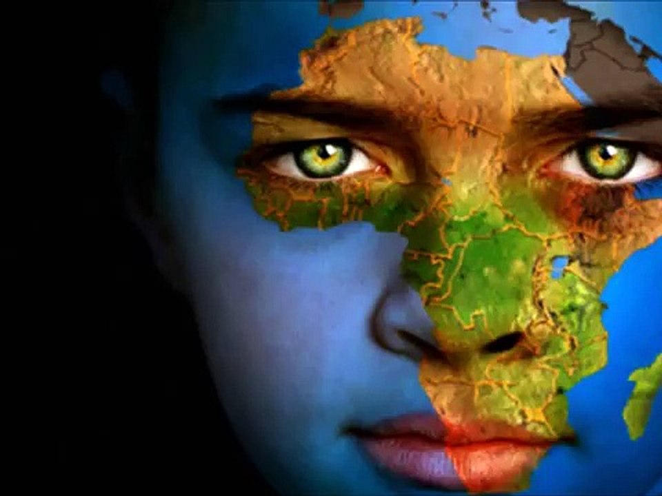 Tolga Acaroğulları - Üvercinka (Cemal Süreya)