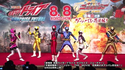 Carlsagan1 Videolari Dailymotion