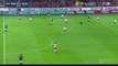 AC Milan 0-0 Atalanta - All Goals and Highlights 07.11.2015 HD