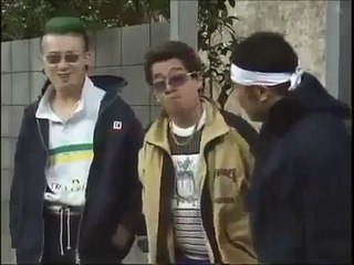 はねるのトびら　コント　馬場さん　ゲスト風間杜夫