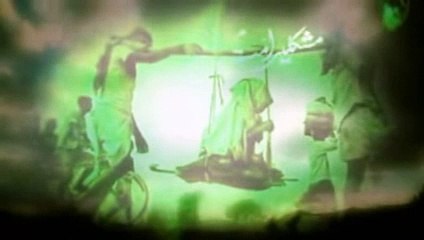 Zaid hamid - Allama Iqbal's Role in Takmeel e Pakistan