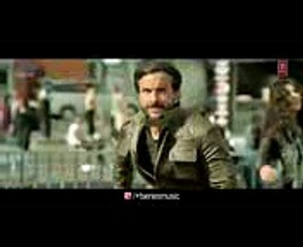 Afghan Jalebi (Ya Baba) Katrina Kaif Dance 2015 HD