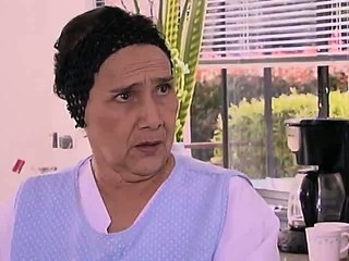 C75 Mujeres al límite - En vos confío