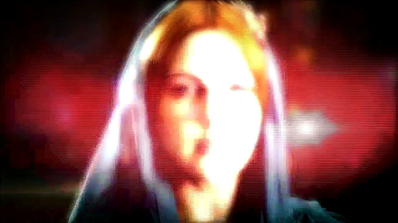 أضخم وأحدث مسلسلات الدراما التركية على OSN ياهلا! HD