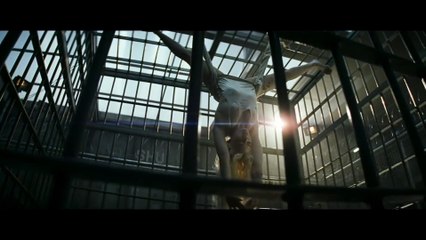 Escuadrón Suicida - Trailer Oficial español HD