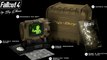 ► Unboxing de Fallout 4 |EDITION PIP-BOY|