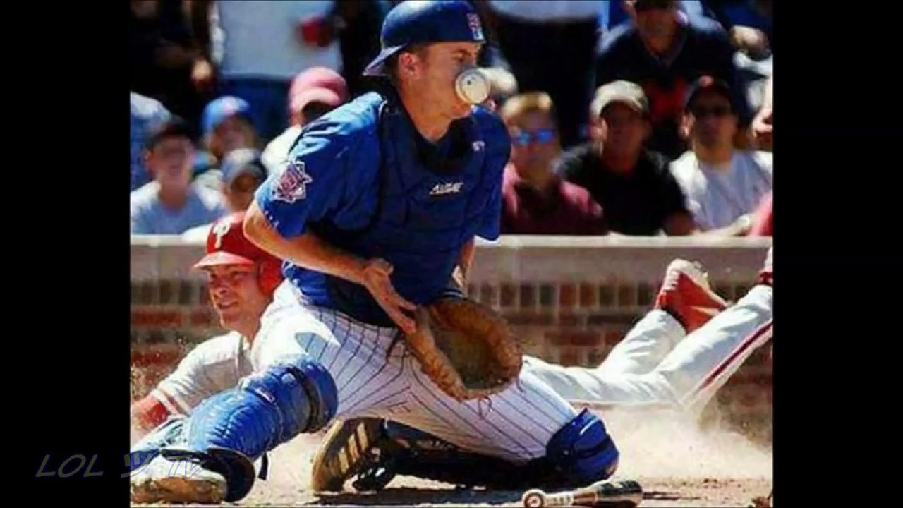 Funny Fail Sports Compilation Oops / Right Moment Pics ✔