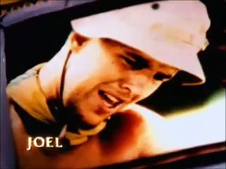 Survivor Borneo Revamped Tribal Council 1