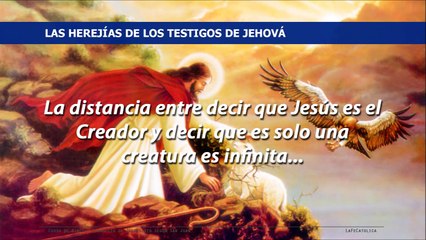 Curso Evangelio de Juan 03 - El Prólogo del Evangelio