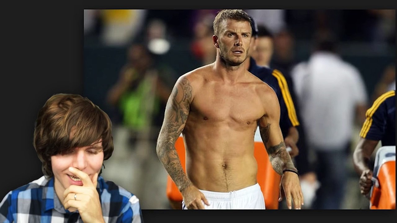 HOT VS NOT: CELEBRITIES