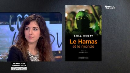 Samedi soir dimanche matin le débat (07/11/2015)