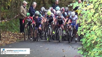 Dordrecht Cat6 07-11-2015