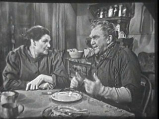 General Electric Theater