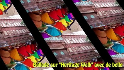 Mon voyage en Inde MP4 HD 720p 24_001