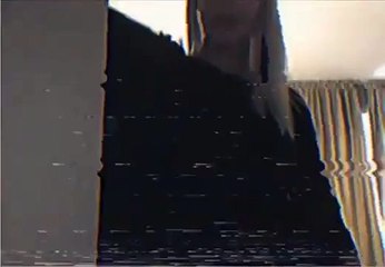 Parodie Sextape Valbuena