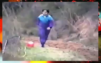 DisneyCarToys Fun Kid Toys, Frozen Barbie Stories