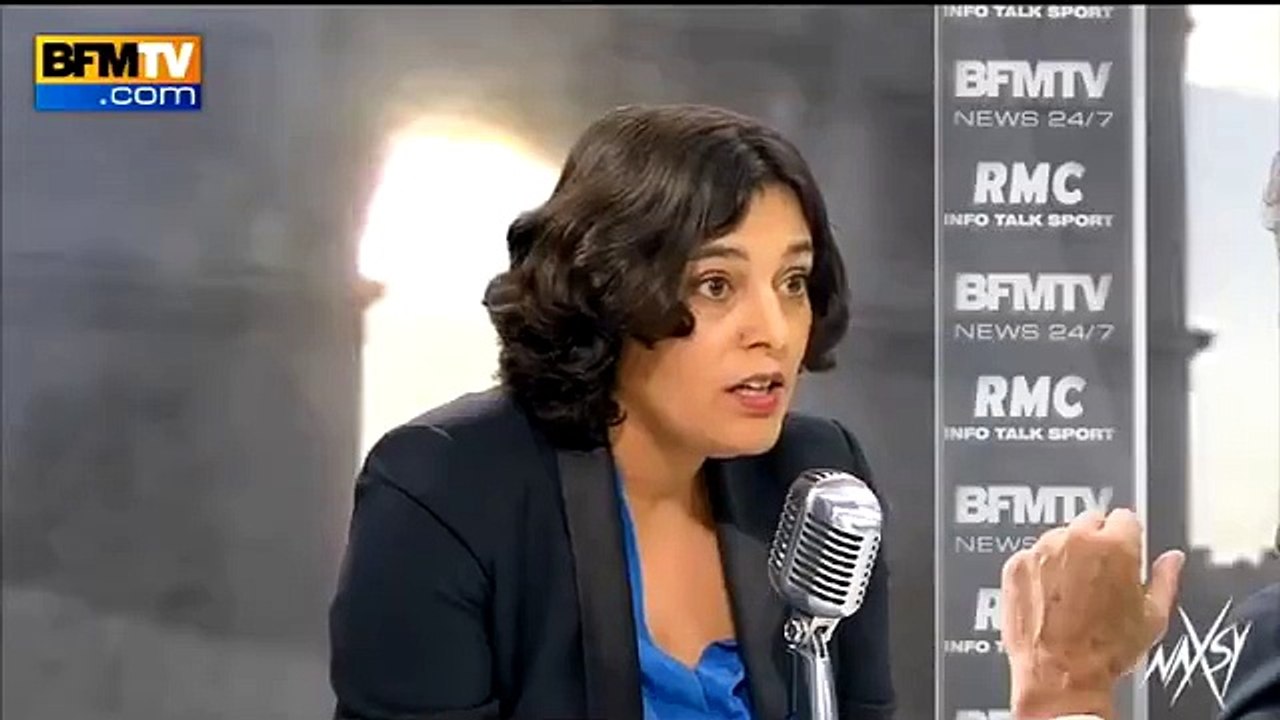 Myriam VS Le roi Arthur. "On peut le renouveler combien de fois le CDD?"