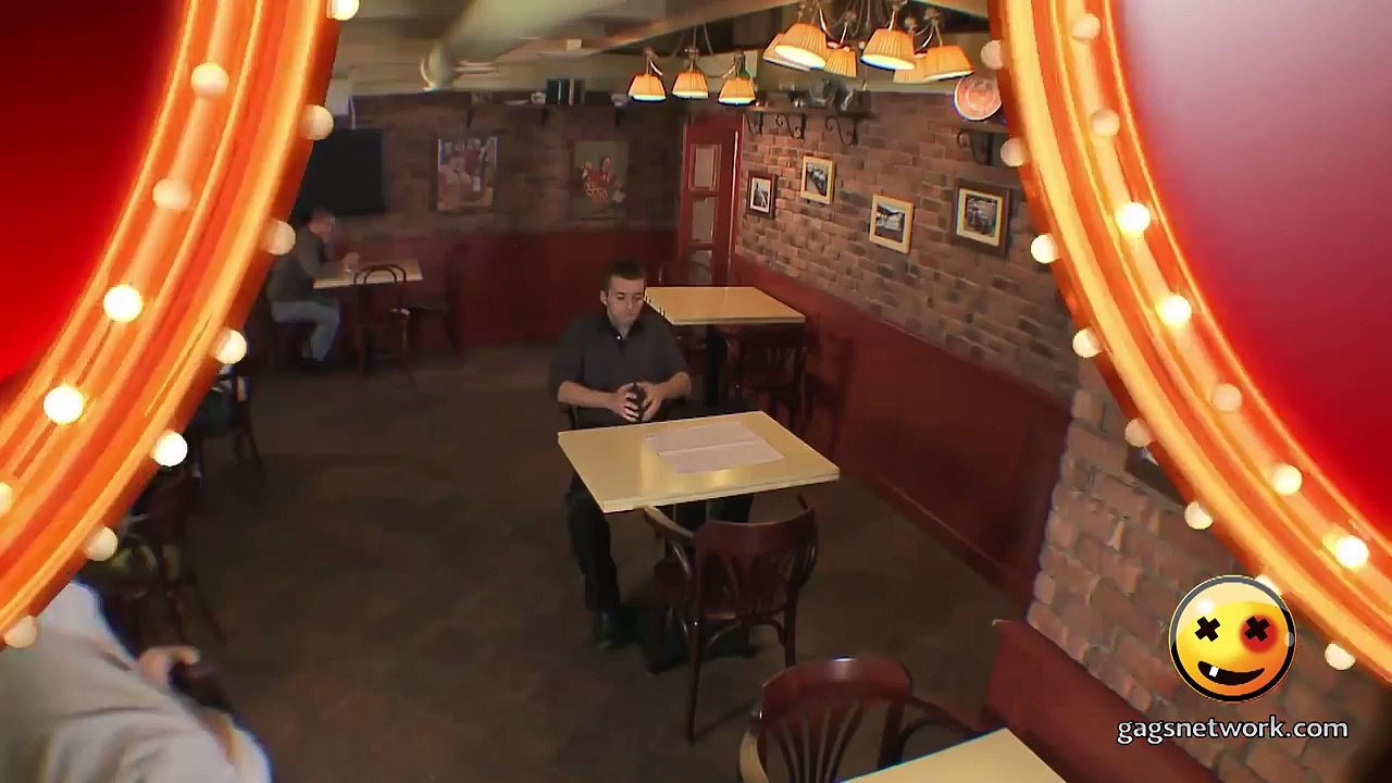 Sexy Servers