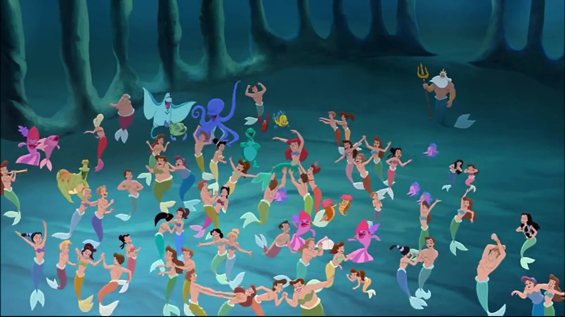 jeannette bayardelle i will sing