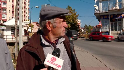 Vandalizëm në Pallankë, banorët ngrihen kundër objektit fetar