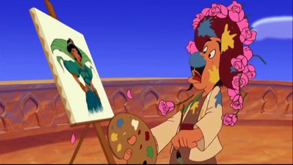 Popular Videos - Disney Princess Enchanted Tales: Follow Your Dreams