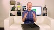 Xbox One Elite Console and Controller Unboxing  Xbox On