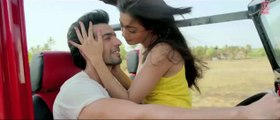 Aaj Phir Tumpe pyar Aya HD Song - by Hate Story 2 movie - Jay Bhanushali - Surveen Chawla -