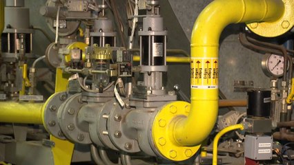 EVN, burimet e rinovueshme të energjisë të rëndësishme për çdo vend