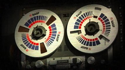 Marrëveshja e Përzhinos të hënën hyn në Kuvend