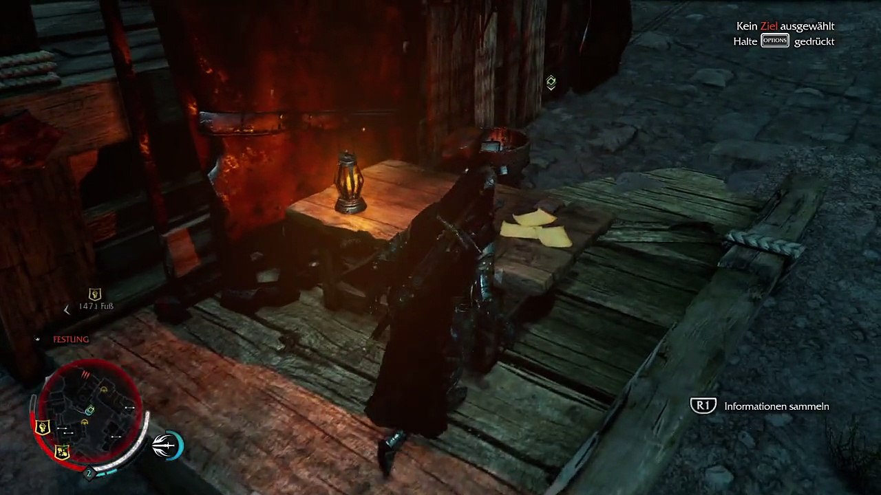 Mittelerde™: Mordors Schatten™ - Game of the Year Edition_20151107212106