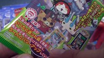 妖怪ウォッチ 映画公開記念動画 ダークニャンも Yokai Watch Dark Nyan