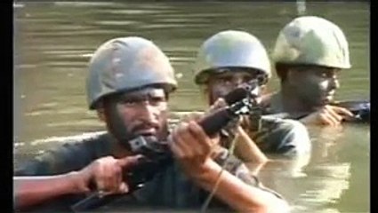 Fantstic Pak army song and vidoe, sulate brave army see here