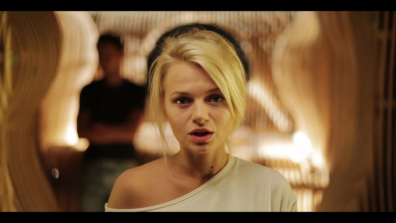 „Nic się nie stało” Teatr Ateneum w Warszawie