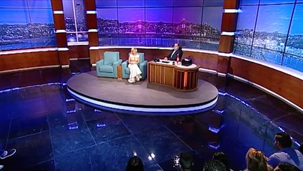 Labes Saison 05 Episode 08, Karim Elgharbi